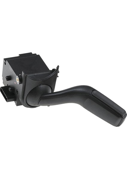 4E0953521B Dönüş Sinyal Lambası Kombinasyon Direksiyon Anahtarı (Yurt Dışından) fırsatları