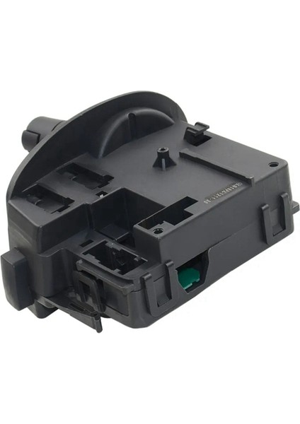 3 Kangoo 7701060097 Için Ön Cam Silecek Kontrol Anahtarı (Yurt Dışından)