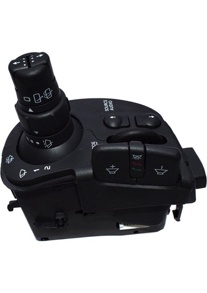 3 Kangoo 7701060097 Için Ön Cam Silecek Kontrol Anahtarı (Yurt Dışından) fiyatları