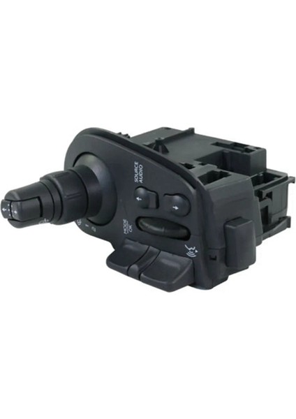 3 Kangoo 7701060097 Için Ön Cam Silecek Kontrol Anahtarı (Yurt Dışından) fırsatları