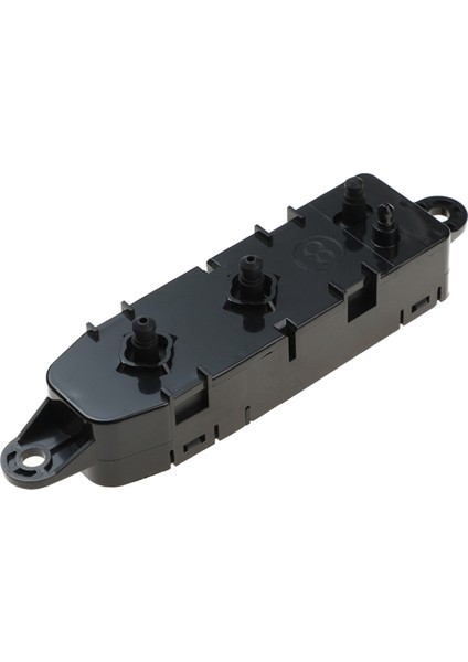 Araba Elektrikli Koltuk Anahtarı Koltuk Anahtarı Ayarlayıcısı (Yurt Dışından)