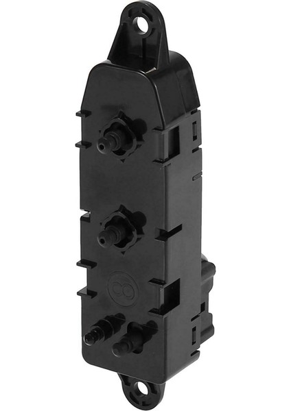 Araba Elektrikli Koltuk Anahtarı Koltuk Anahtarı Ayarlayıcısı (Yurt Dışından) fiyatları