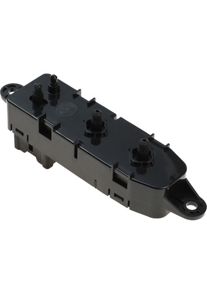 Araba Elektrikli Koltuk Anahtarı Koltuk Anahtarı Ayarlayıcısı (Yurt Dışından) modelleri