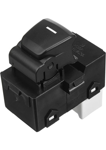 IX25 2014-2019 Için Pencere Kaldırma Anahtarı 93570-C90004X (Yurt Dışından) fırsatları