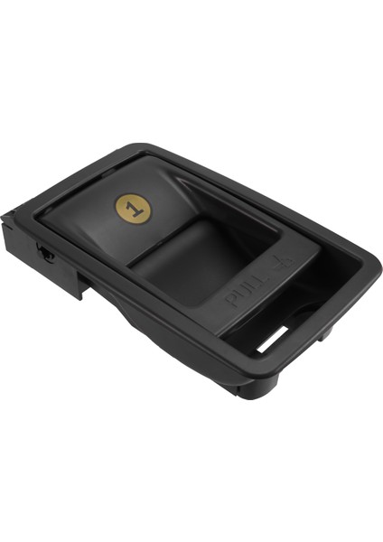 Sienna-3rd Gray Için Koltuk Mandalı Serbest Bırakma Kolu 7290908011 (Yurt Dışından)