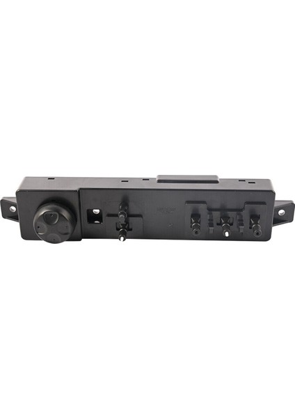 88540-2W100 Araba Elektrikli Koltuk Anahtarı Sol Sürücü (Yurt Dışından) modelleri