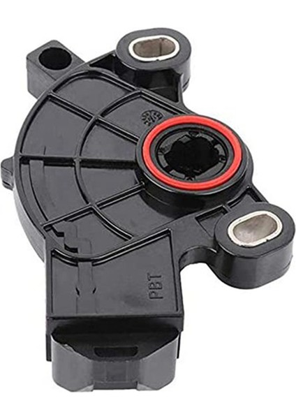 Galant Eclipse Otomatik Şanzıman Için Nötr Emniyet Anahtarı (Yurt Dışından)