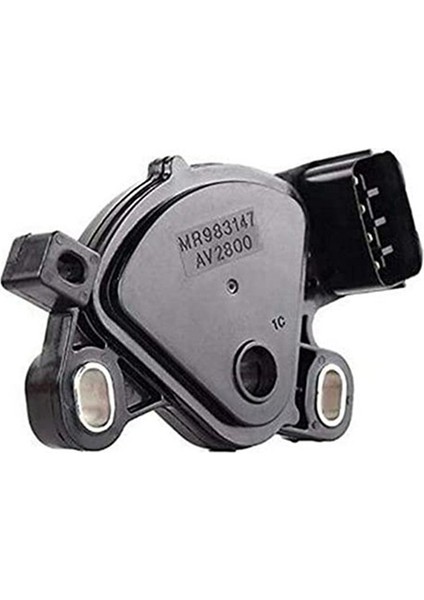 Galant Eclipse Otomatik Şanzıman Için Nötr Emniyet Anahtarı (Yurt Dışından) fiyatları