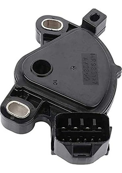 Galant Eclipse Otomatik Şanzıman Için Nötr Emniyet Anahtarı (Yurt Dışından) indirimleri