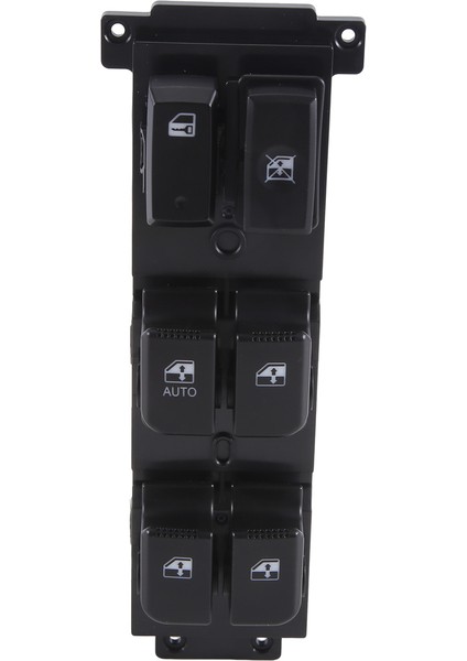 Araba Ön Sol El Direksiyonlu Otomatik Elektrikli Cam Anahtarı (Yurt Dışından) modelleri