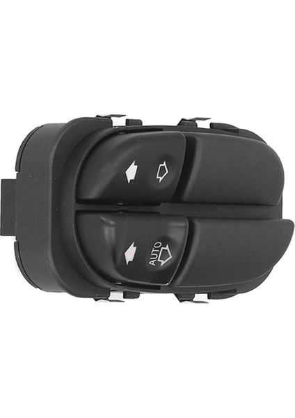 Mondeo 1997-2001 Için Elektrikli Cam Anahtarı Değişimi 97BG14529AA (Yurt Dışından)