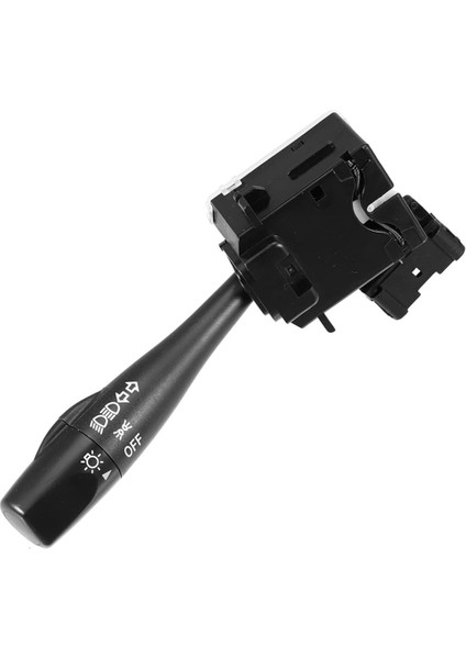 Yeni Dönüş Sinyali Far Anahtarı UJ06-66-122 (Yurt Dışından)