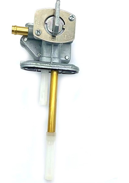 Yakıt Deposu Anahtar Vana Tapası Vana 51023-1267 (Yurt Dışından) fiyatları