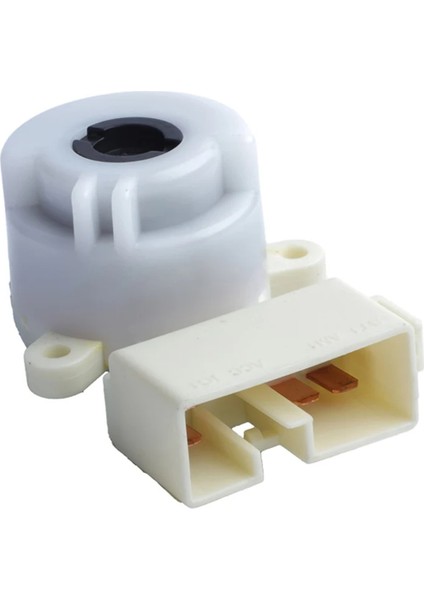 8445020260 Ateşleme Başlatma Anahtarı Celica Gt Için Ateşleme Anahtarı (Yurt Dışından) fiyatları