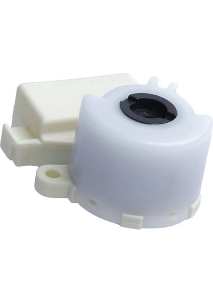 8445020260 Ateşleme Başlatma Anahtarı Celica Gt Için Ateşleme Anahtarı (Yurt Dışından) modelleri