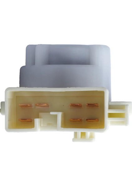 8445020260 Ateşleme Başlatma Anahtarı Celica Gt Için Ateşleme Anahtarı (Yurt Dışından) fırsatları