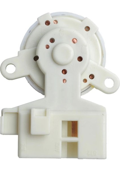 8445020260 Ateşleme Başlatma Anahtarı Celica Gt Için Ateşleme Anahtarı (Yurt Dışından) indirimleri