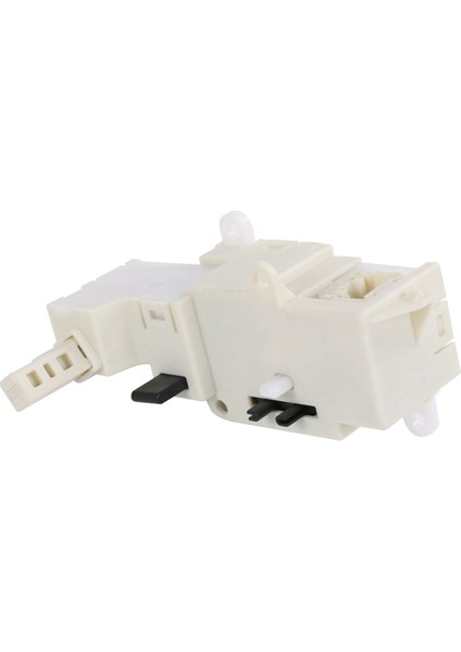 Otomatik Vites Anahtarı 6 2014 -5 2013-2014'E Uyar (Yurt Dışından) indirimleri