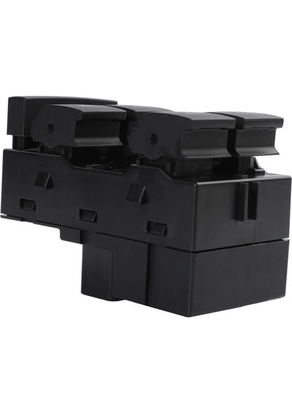 12-16 Için Ön Sol Sol Ana Pencere Anahtarı (Yurt Dışından)