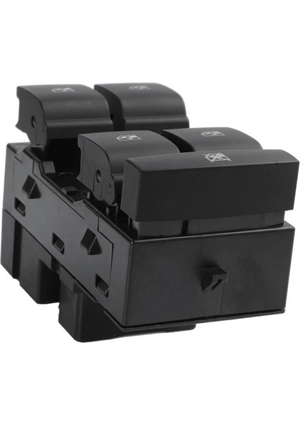 12-16 Için Ön Sol Sol Ana Pencere Anahtarı (Yurt Dışından) fiyatları