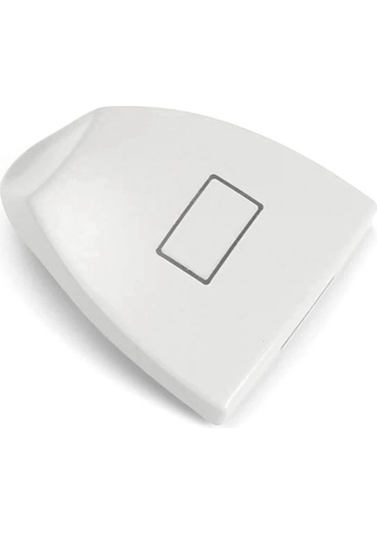 W211 W219 E Gri Için Tavan Penceresi Anahtar Düğmesi (Yurt Dışından) fiyatları