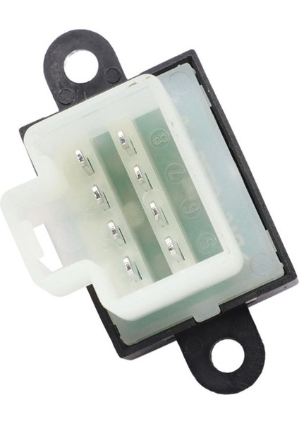 Elektrikli Cam Anahtarı Ön Sol Sağ Viper 99-02 8.0l 4685434'E Uygun (Yurt Dışından)