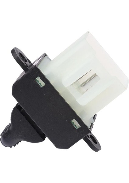 Elektrikli Cam Anahtarı Ön Sol Sağ Viper 99-02 8.0l 4685434'E Uygun (Yurt Dışından) indirimleri