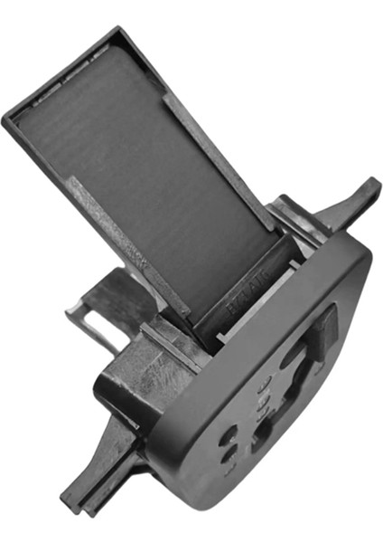 Vites Kolu Kontrol Paneli 98121497ZD C4 2015-2019 Için (Yurt Dışından)