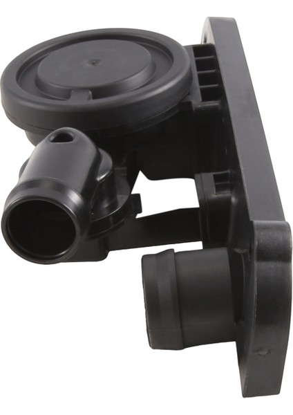 A1 A3 A4 A6 C6 Tt Için Pcv Motor Karter Havalandırma Vanası (Yurt Dışından) modelleri