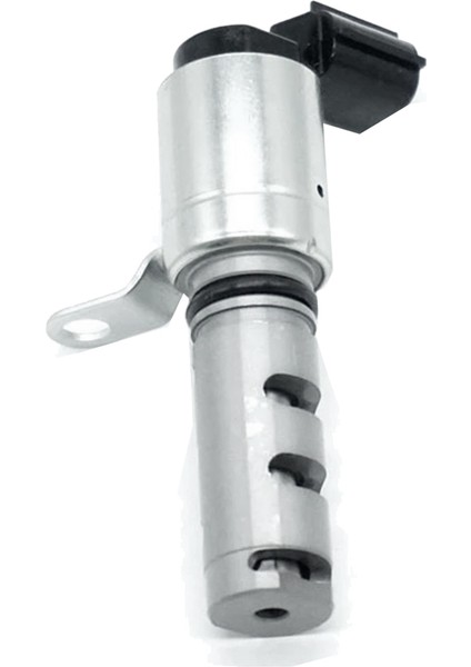 Araba Yağ Kontrol Vvt Valfi 15330-BZ020 Için (Yurt Dışından) fırsatları
