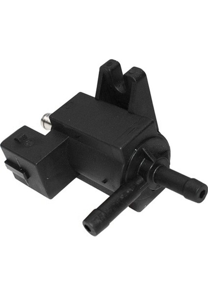Turboşarj Solenoid Valfi (Yurt Dışından) modelleri