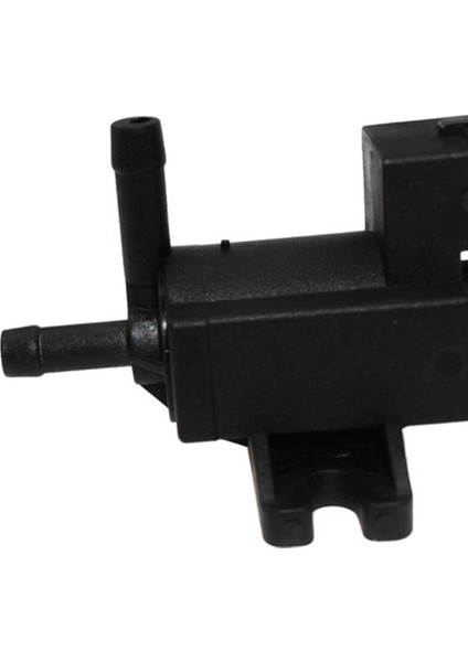 Turboşarj Solenoid Valfi (Yurt Dışından) fırsatları