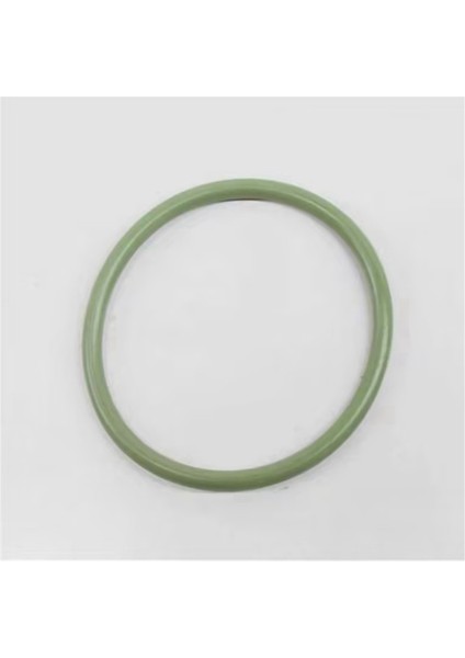 Kaliteli Araba Emme Borusu O-Ringi A0149976445 A0279979948 (Yurt Dışından) indirimleri