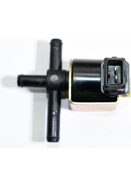 06A906283E 058906283C Turbo Atık Kapısı Basıncı (Yurt Dışından) modelleri