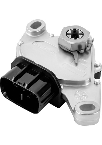 Kaliteli Vites Anahtarı 84540-32110 8454032110 84540-06010 (Yurt Dışından)