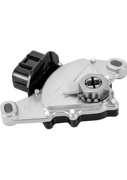 Kaliteli Vites Anahtarı 84540-32110 8454032110 84540-06010 (Yurt Dışından) fiyatları