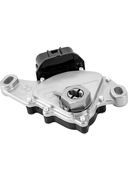 Kaliteli Vites Anahtarı 84540-32110 8454032110 84540-06010 (Yurt Dışından) modelleri