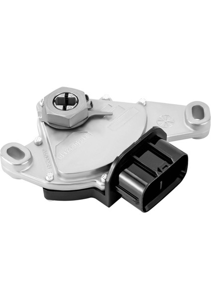 Kaliteli Vites Anahtarı 84540-32110 8454032110 84540-06010 (Yurt Dışından) fırsatları