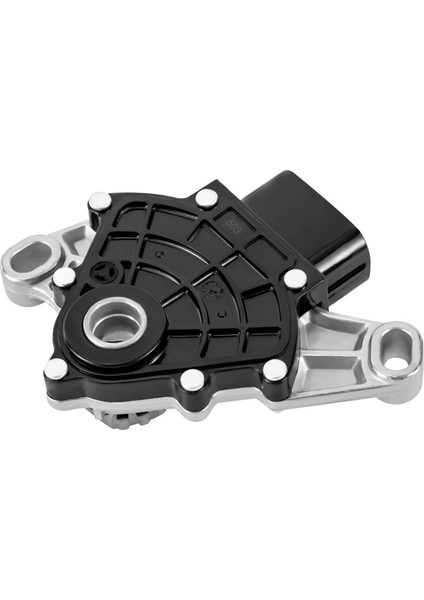 Kaliteli Vites Anahtarı 84540-32110 8454032110 84540-06010 (Yurt Dışından) indirimleri