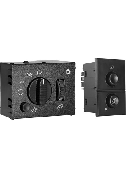 Far Anahtarısis Farı Anahtarı 19381535 15143597 (Yurt Dışından) fiyatları