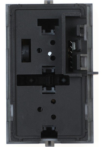 Far Anahtarısis Farı Anahtarı 19381535 15143597 (Yurt Dışından) indirimleri