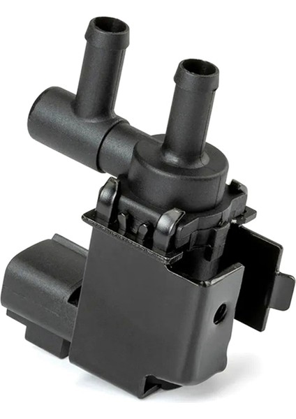Vakum Solenoid Anahtar Vanası 2pinli Temizleme Vanası 1920003042 (Yurt Dışından) fiyatları