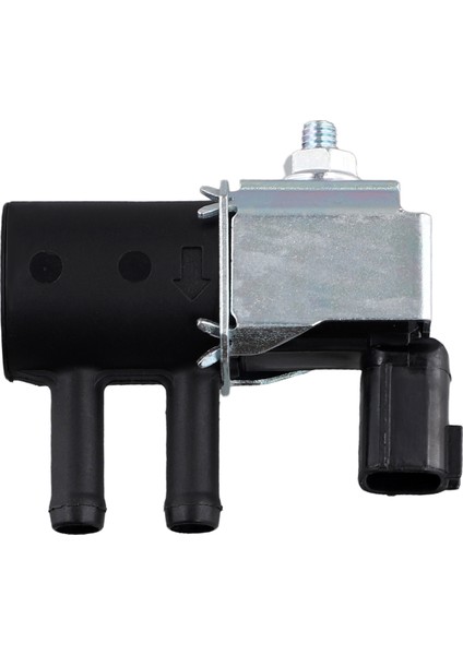 Araba Karbon Kanister Solenoid Valfi 14930-3YM0A K5T48595 Için (Yurt Dışından) modelleri