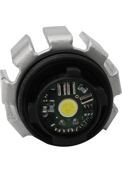 8158A-12260 Prius Için Arka Stop Lambası Rr Işık Kaynağı Modülü (Yurt Dışından)