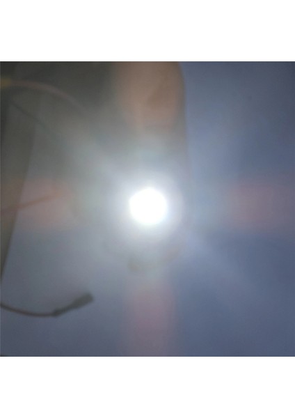 8158A-12260 Prius Için Arka Stop Lambası Rr Işık Kaynağı Modülü (Yurt Dışından) fırsatları