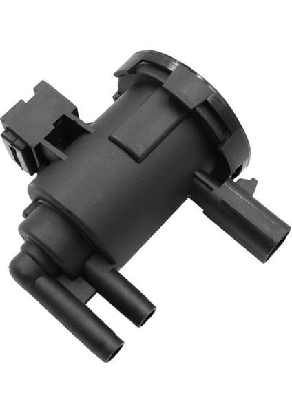 Grand Için Karbon Kutulu Solenoid Valf (Yurt Dışından)