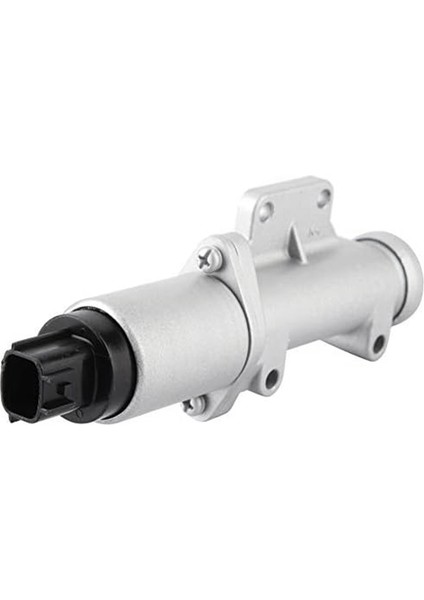 23782-1N600 23782-73C00 Rölanti Hava Kontrol Vanası Prımera'ya Uygun (Yurt Dışından) fiyatları