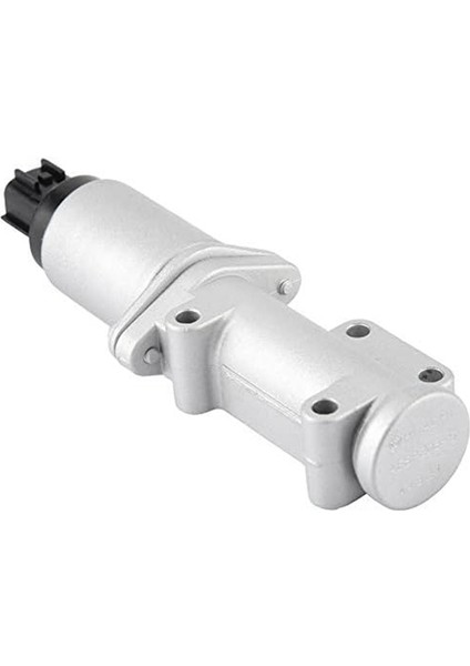 23782-1N600 23782-73C00 Rölanti Hava Kontrol Vanası Prımera'ya Uygun (Yurt Dışından) modelleri