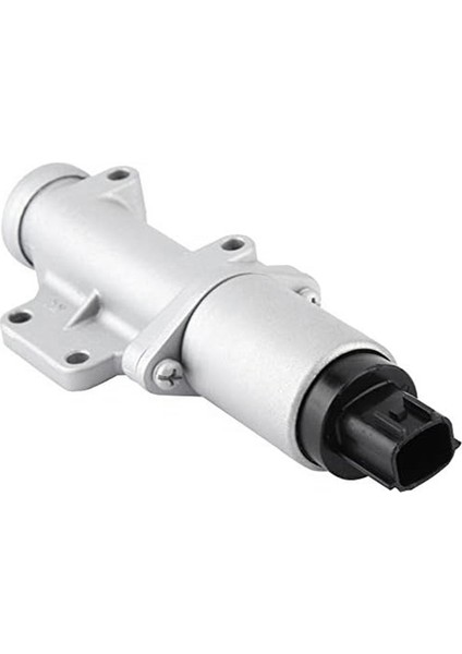 23782-1N600 23782-73C00 Rölanti Hava Kontrol Vanası Prımera'ya Uygun (Yurt Dışından) fırsatları