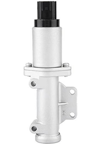 23782-1N600 23782-73C00 Rölanti Hava Kontrol Vanası Prımera'ya Uygun (Yurt Dışından) indirimleri